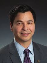 Northrim BanCorp, Inc. 2018 Annual Report