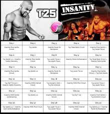 Hoping you can upload the remaining videos (abs 360, max out abs). Shaun T Insanity Workout Video Free Download Potentheart