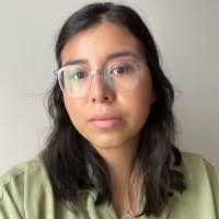 Elisa Mari's Instagram, Twitter & Facebook