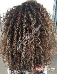 Kivircik Sac Nasil Uzatilir Kivircik Sac Sac Kivircik Sac Modelleri