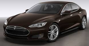 brown tesla model s canceled elon musk is dead to us tesla tesla model tesla model s