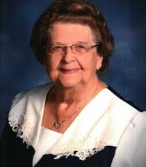 Odessa Whitmire Obituary March 15, 2021