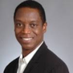 Dr. David L. Matlock, MD