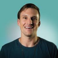 Mike Townsend Email & Phone Number