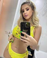 Coryshine