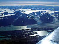 Pārliecinieties, ka mūsu cenas ir viszemākās. Upsala Glacier Wikipedia