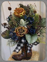 Alternatively you can use the blackfootflowers.com web address. Busy Bee S Floral Blackfoot Idaho Facebook