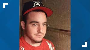 Gatesville, TX: Remains of man missing since 2015 identified