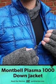 Pin On Best Travel Accessories
