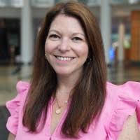 100+ "Emily Mack" profiles