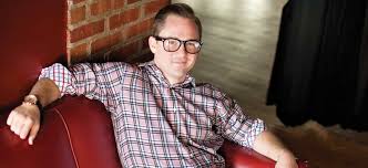 SJ Magazine: Well-Dressed Men