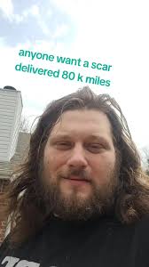 hay #forsale #motorcycle #bikelife #