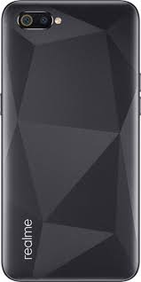 We work hard to curate the c2e2 newsletter to be chocked full of deets about chicago's geekiest weekend. Realme C2 3gb Ram 32gb Storage 13mp 2mp Ai Dual Camera Diamond Black C2 Buy Best Price In Uae Dubai Abu Dhabi Sharjah