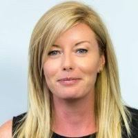 Beth Marshall Email & Phone Number