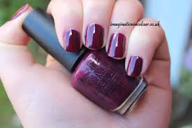 Opi Gel Nail Polish Uk