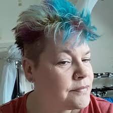 NHS Kernow in House of Commons Budget 'death tax' name check