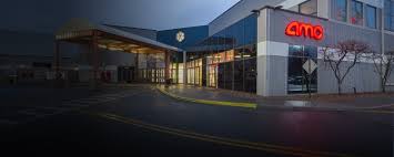 Find movies near you, view show times, watch movie trailers and buy movie tickets. Amc Crystal Run 16 Middletown New York 10940 Amc Theatres