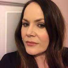 Victoria Dalton's Instagram, Twitter & Facebook