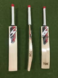 Sg size 4,5,6 kids children bats kashmir willow cricket bat, exclusive cricket bat for junior with full protection cover. Check Out Top Ten Cricket Bats List Cricket Store Online