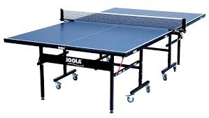 Top 10 Best Ping Pong Table In 2018 Reviews Top Best Pro Review Ping Pong Table Best Ping Pong Table Table Tennis