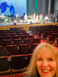 Hi, thank you for the invite, wishing you all a great day!