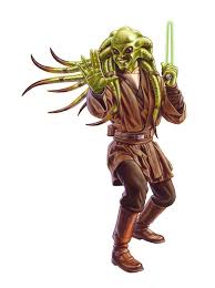 Star Wars Toy Art By Jasonedmiston Star Wars Characters Pictures Star Wars Rpg Star Wars Art