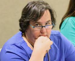 2021 -2022 Annual Report