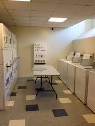 Bayview court at one city center, 1 city center, portland, me 04101, usa apartments for rent 335 Forest Ave 415 Portland Me 04101 Trulia