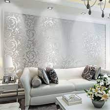 This Wallpaper Is Simply Stunning One Of Our Most Popular Designs Because Of The High Quality And Victori Home Interior Catalog Home Wallpaper Wallpaper Decor