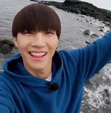 ~siempre lo acompañas a las prácticas de baile ~er. ð¢ðð¨ð¥ð¬ ðšð¬ ð›ð¨ð²ðŸð«ð¢ðžð§ð ð¦ðšð­ðžð«ð¢ðšð¥ Jb Got7 Wattpad