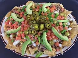 Mexican Gardens Southgate Menu Prices Restaurant Reviews Tripadvisor Click here to find out more information or to book a reservation. mexican gardens southgate menu