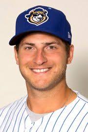 Austin Kirk Stats, Age, Position, Height, Weight, Fantasy & News