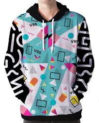 Maybe you would like to learn more about one of these? Vaporwave Aesthetic Clothing Pizzazz Hoodie Vapor95 Vaporwave Clothing Vaporwave Fashion Aesthetic Clothes