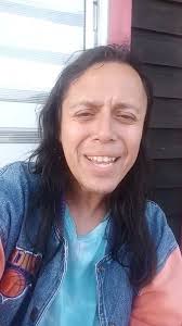 mi ley .... Jackson Beto Ian