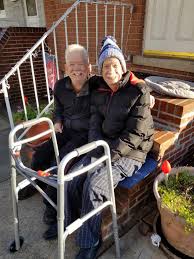 Garry Farley Obituary