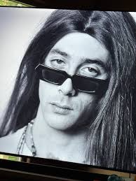 Growing up watching Pee Wee Herman this documentary was an absolute treat.  Such a talented and eccentric individual. My inner child was smiling the  whole time.