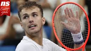 José Picón címke oldal