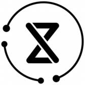 In other words, these messages can contain simple text. Satoshi Co Daily Crypto Newsletter Revue