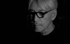 sakamoto ɽju͍ːitɕi) is a japanese musician, composer, record producer, pianist, activist, writer, actor. Album Review Ryuichi Sakamoto S Bttb 20th Anniversary Reissue Reveals The Composers Subtle Brilliance