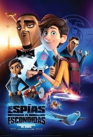 Pin On Ver Pelicula Online Gratis Espanol Latino 2019