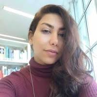 90+ "Tehrani" profiles