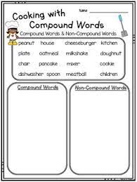 Pin On Vocabulary Activities