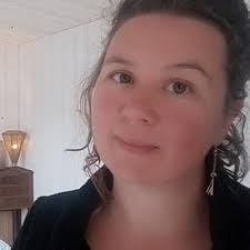 Ferme à Plounéour Ménez