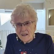 Abernathy Family Obituaries