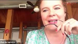 Une vie entre deux océans