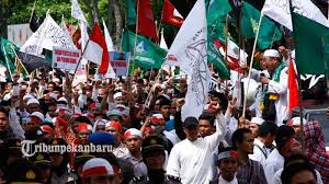 Hasil gambar untuk ortom muhammadiyah