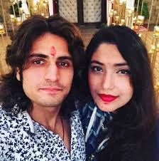 Rajat Tokas Wife Age Biography Family Images Photos Serials News He became a popular face in 2006 when he played young prithviraj chauhan in the series dharti ka veer yodha prithviraj chauhan. rajat tokas wife age biography