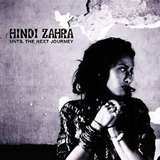 Until The Next Journey By Hindi Zahra On Amazon Music Amazon Co Uk