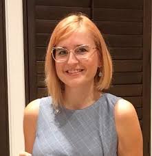 Cherry Stowe, former Orchid town clerk, appointed town manager, replacing Noah  Powers