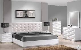 Pin On Bedroom Set Ideas
